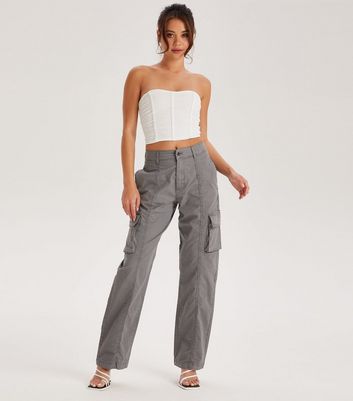 Cargo pants for women | Buy online | ABOUT YOU